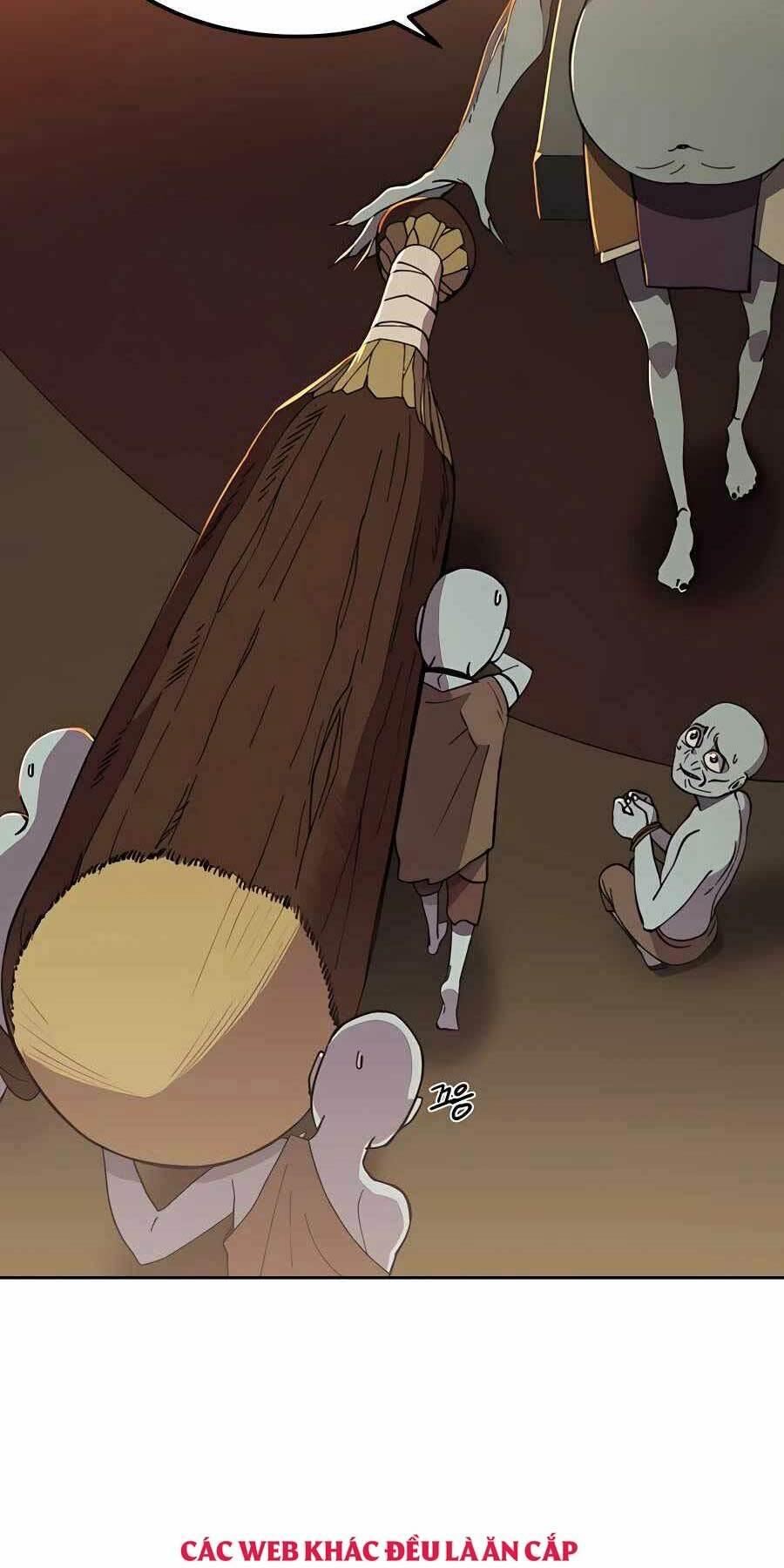 Chương 2 - Trang 96