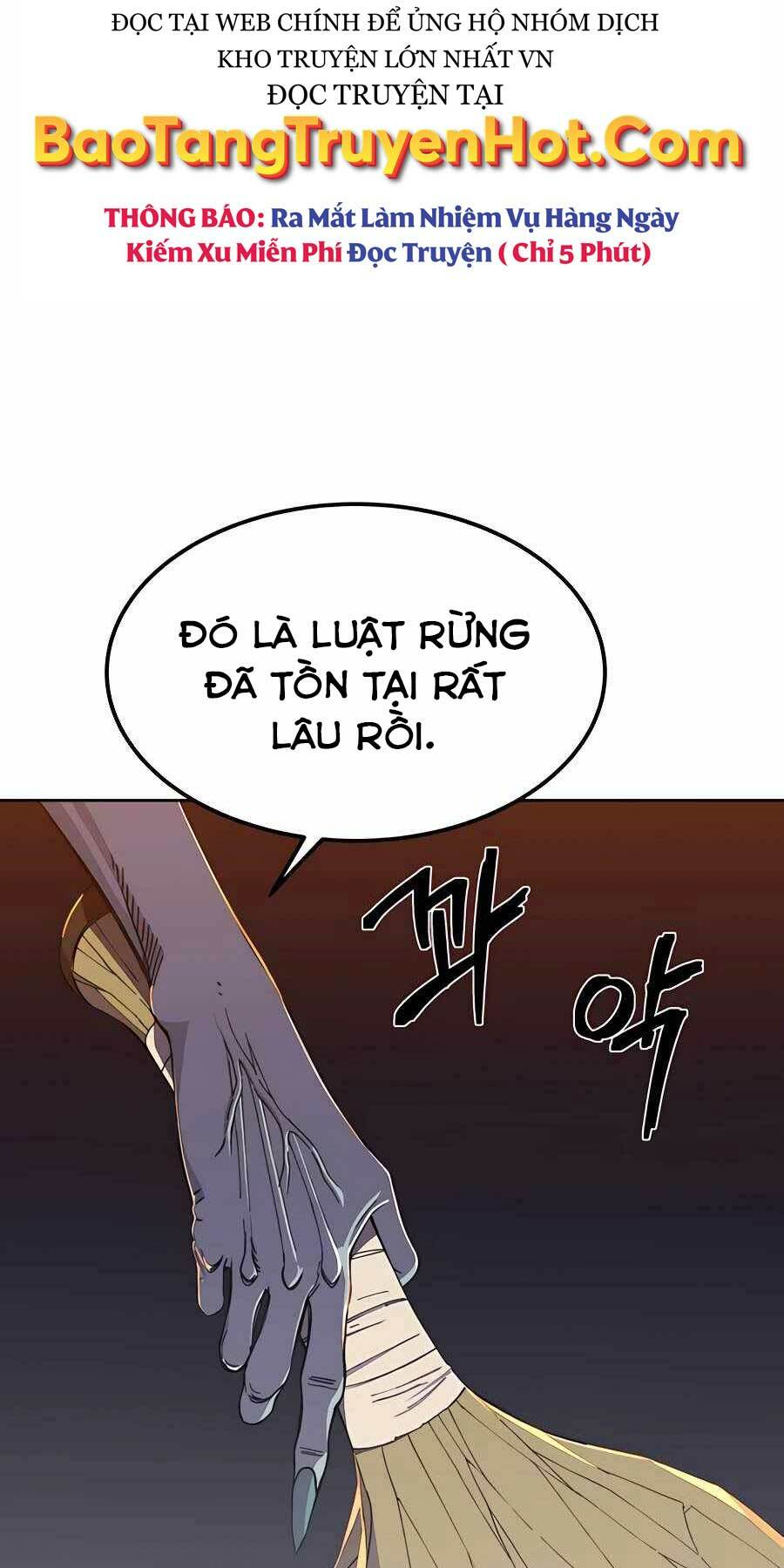 Chương 2 - Trang 97