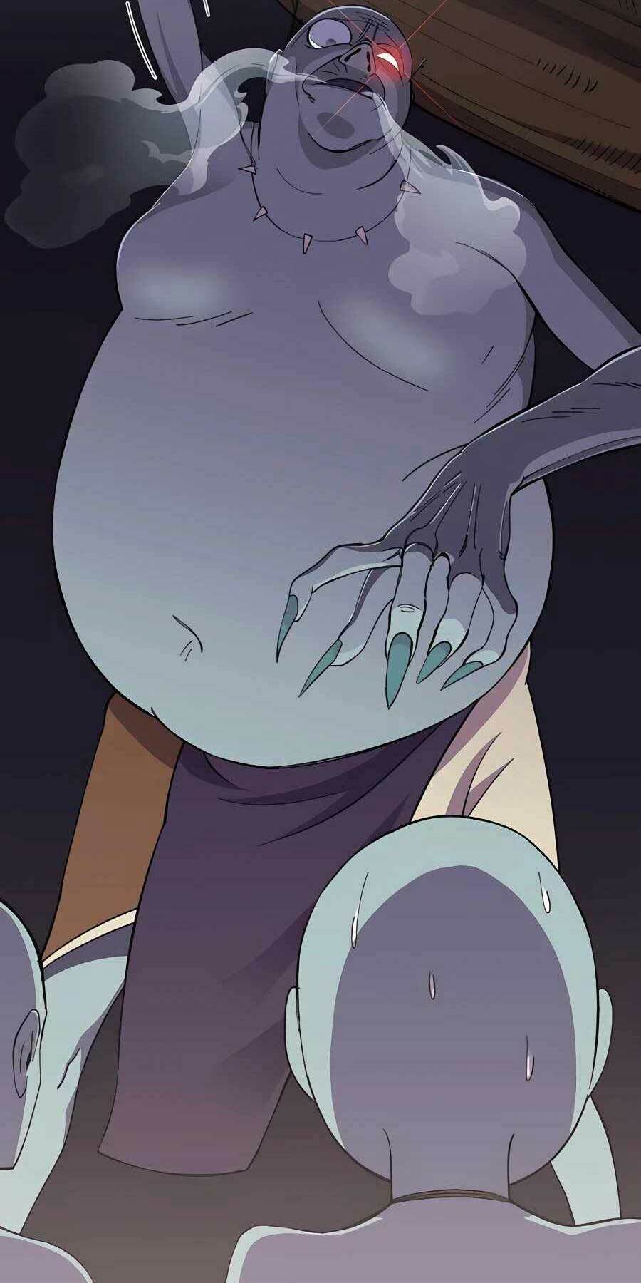 Chương 2 - Trang 99