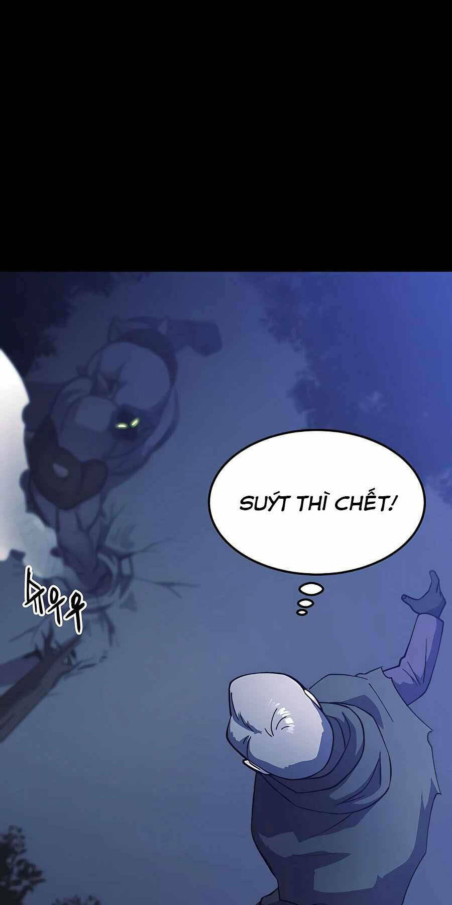 Chương 20 - Trang 21