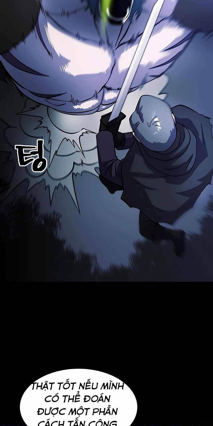 Chương 20 - Trang 23