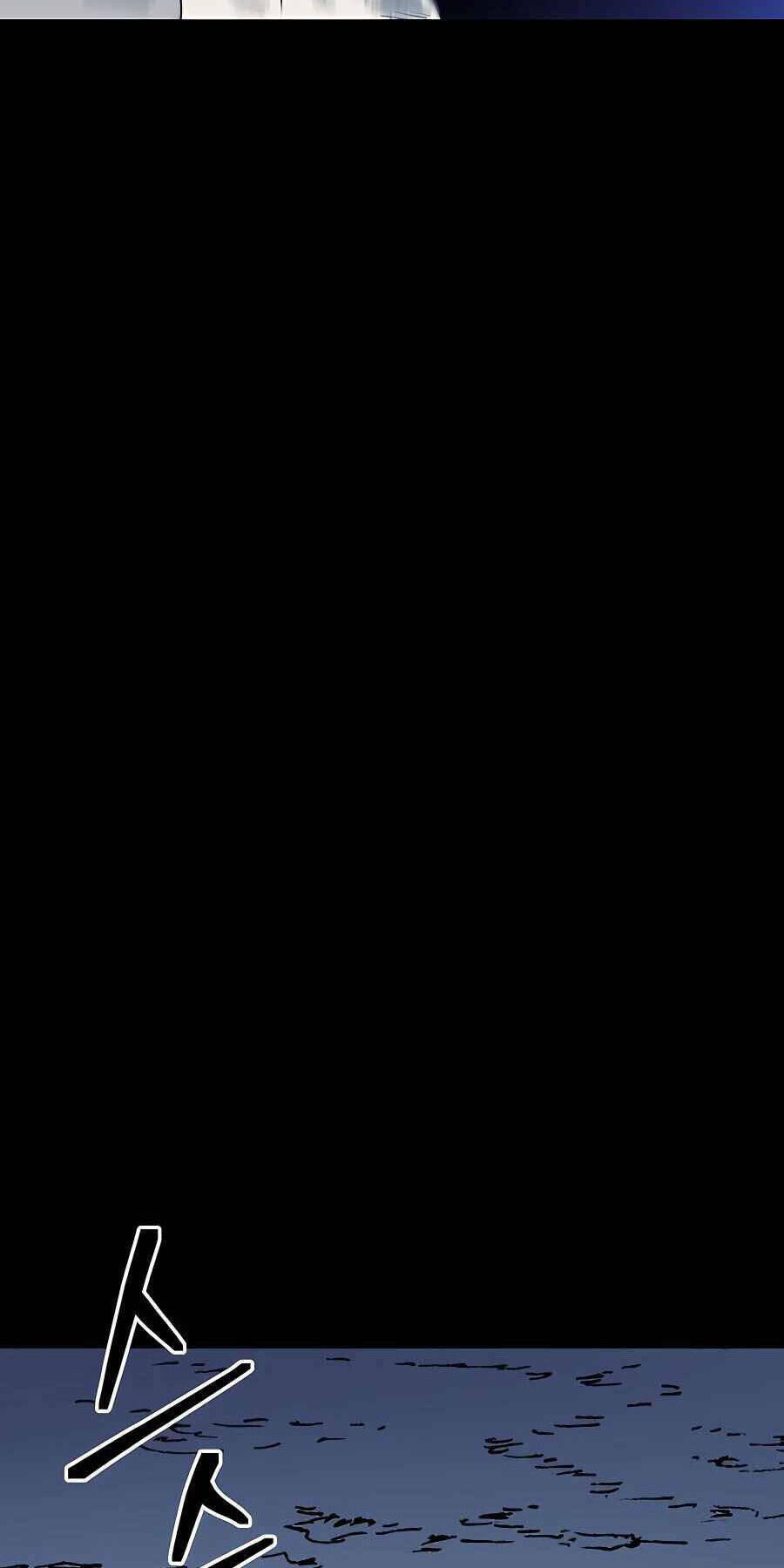 Chương 20 - Trang 31