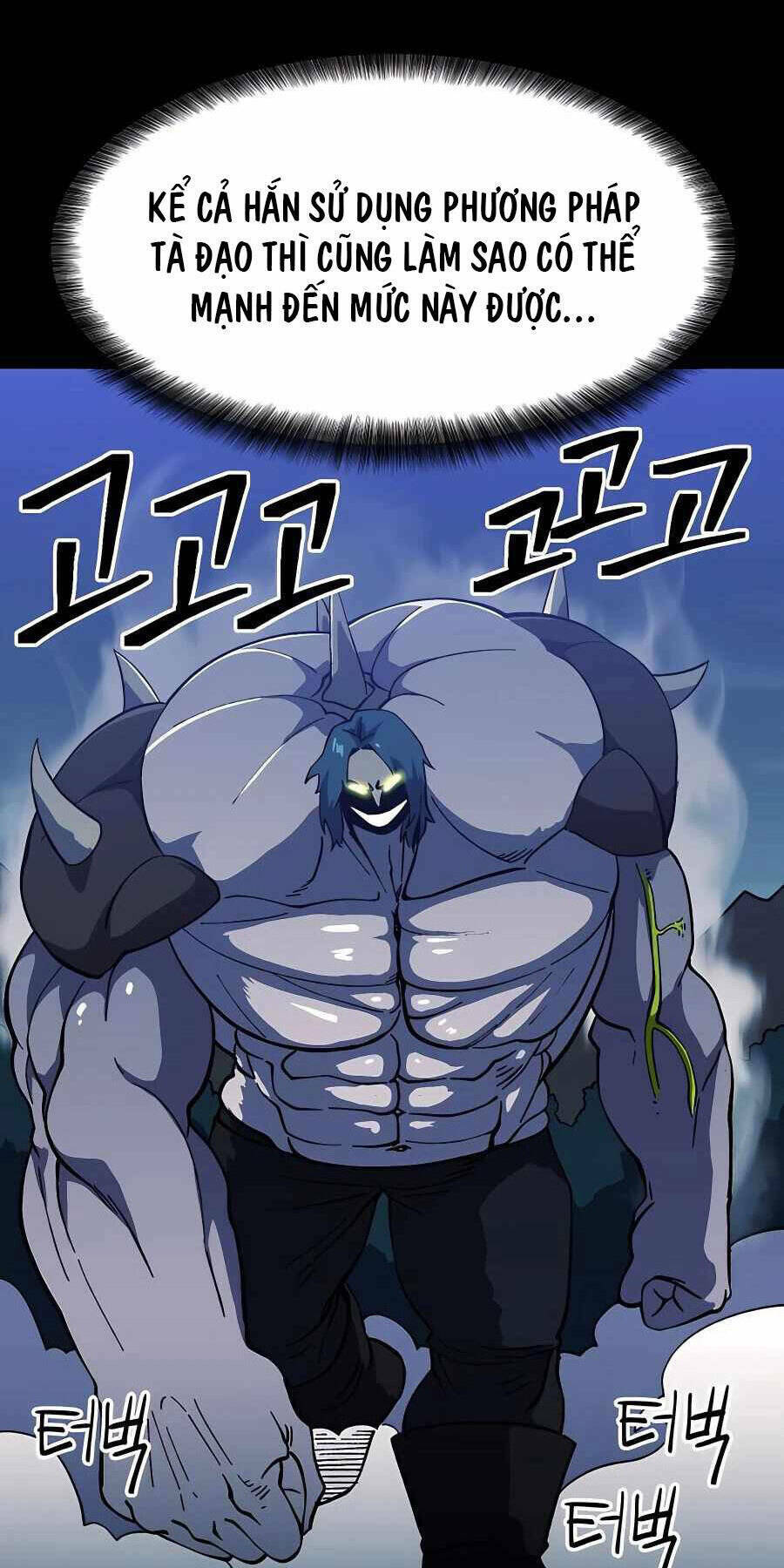 Chương 20 - Trang 35