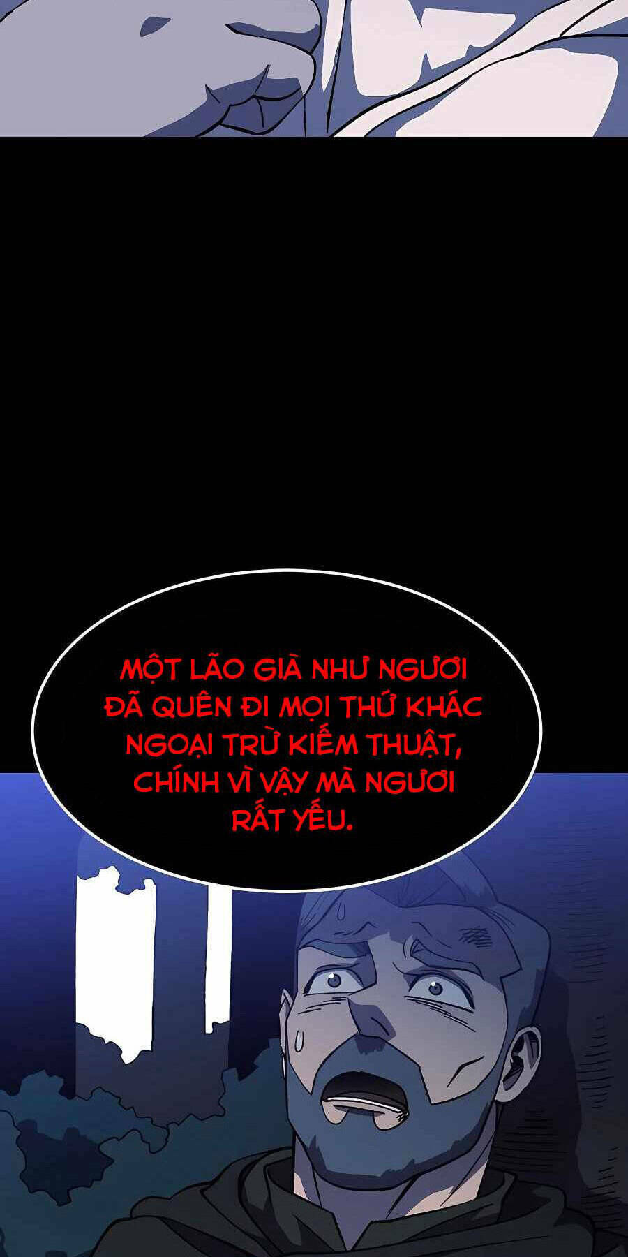 Chương 20 - Trang 38
