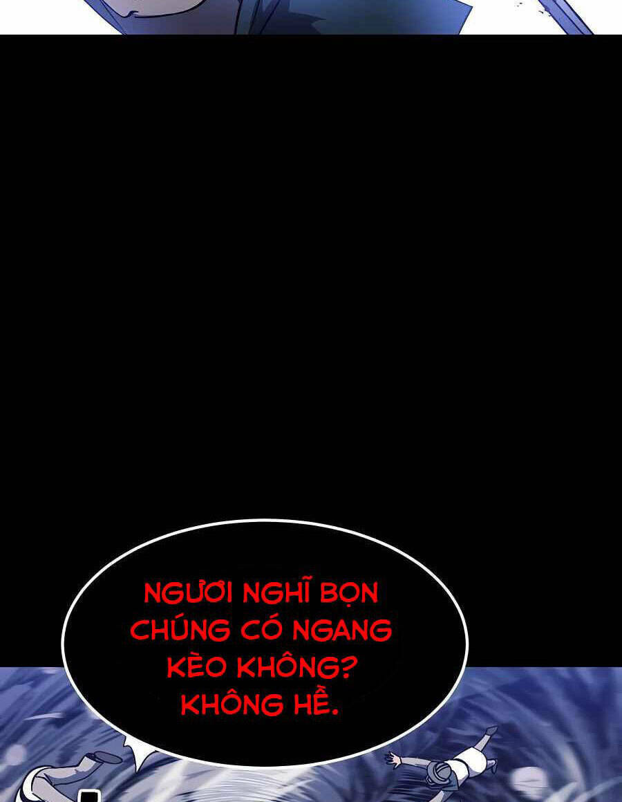 Chương 20 - Trang 50