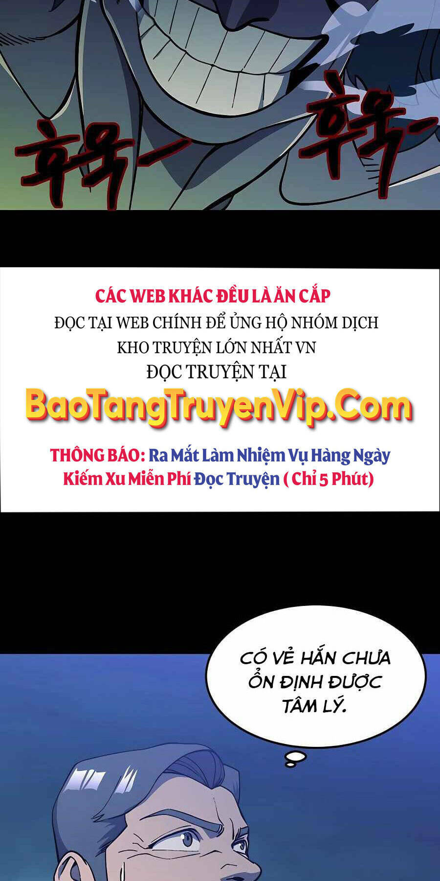 Chương 20 - Trang 6