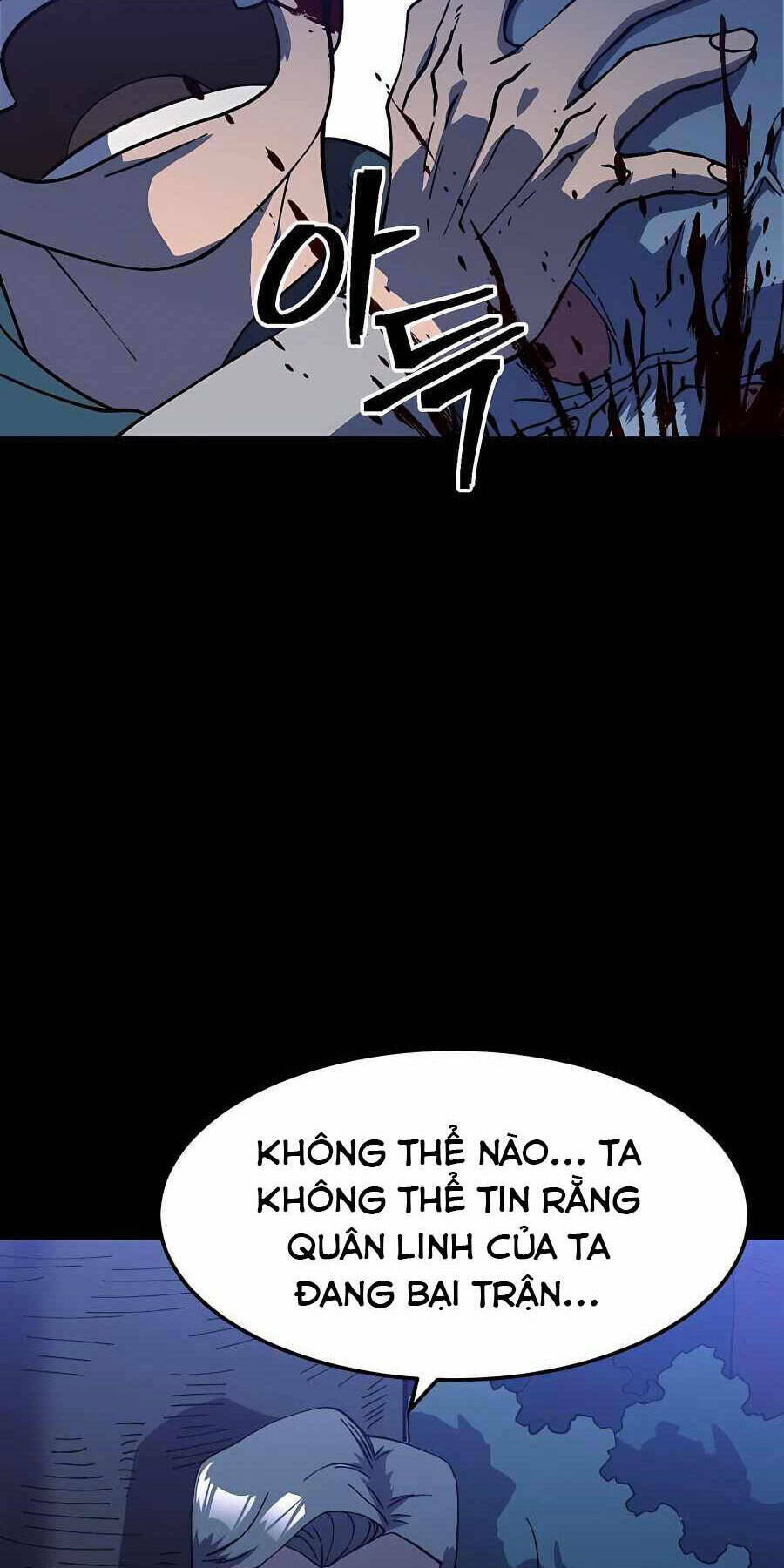 Chương 20 - Trang 55