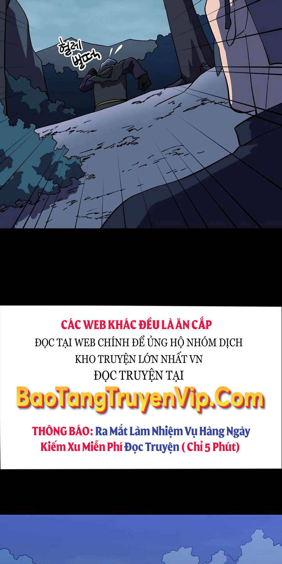 Chương 20 - Trang 64