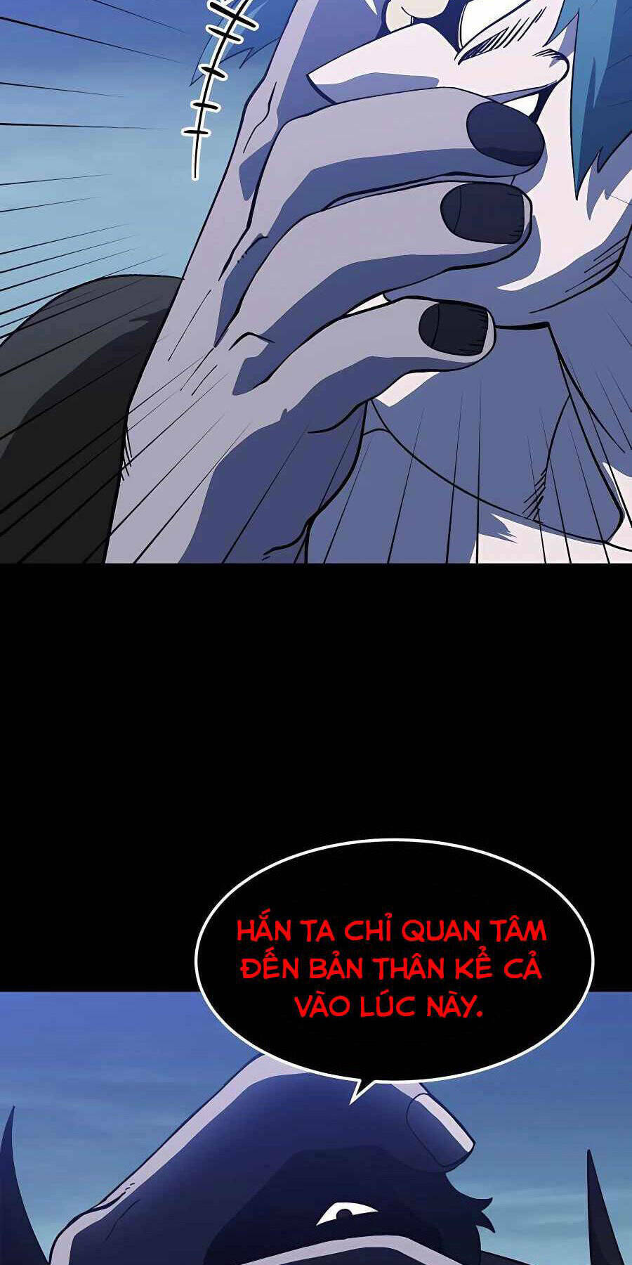 Chương 20 - Trang 67