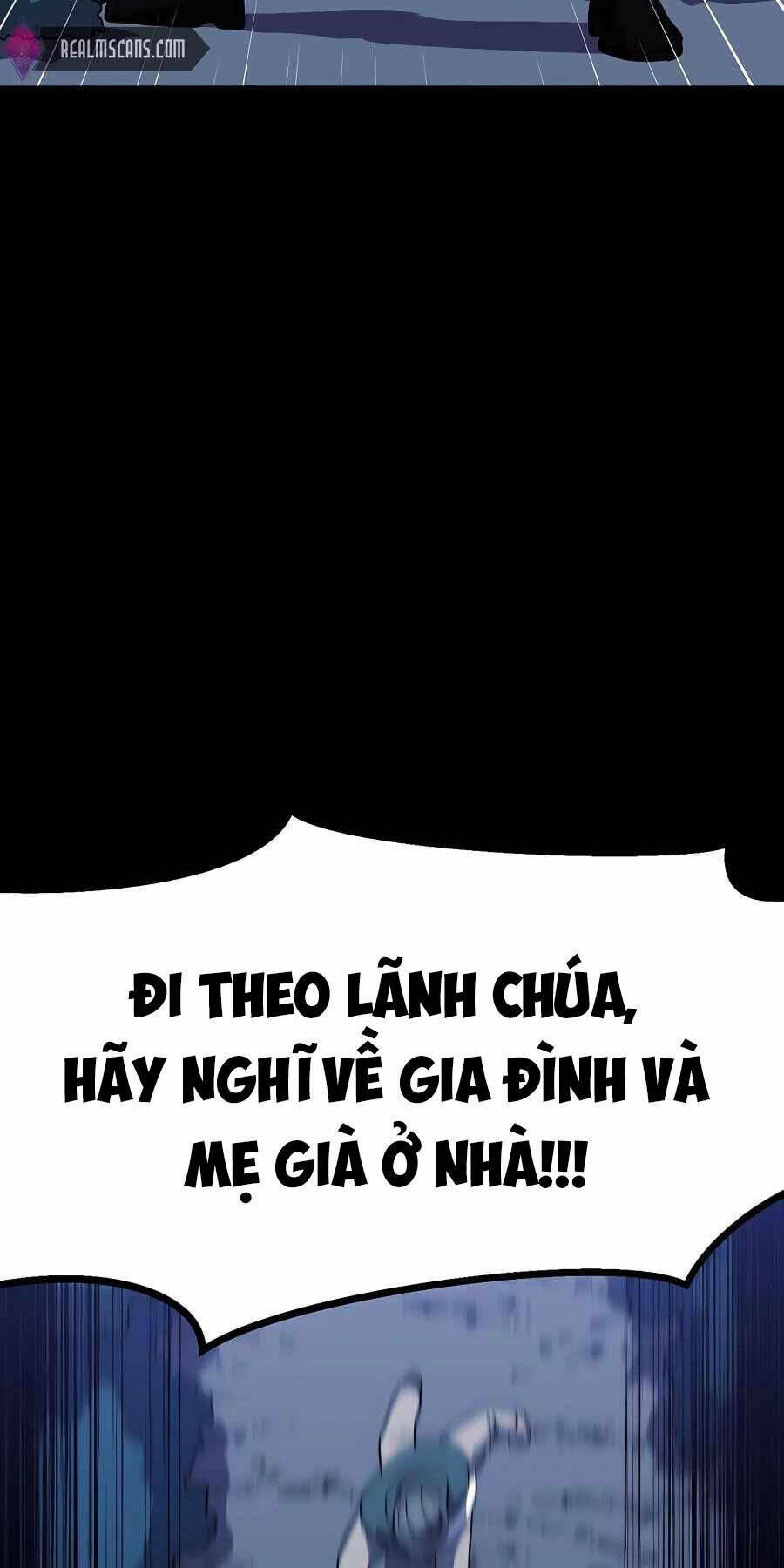 Chương 20 - Trang 71