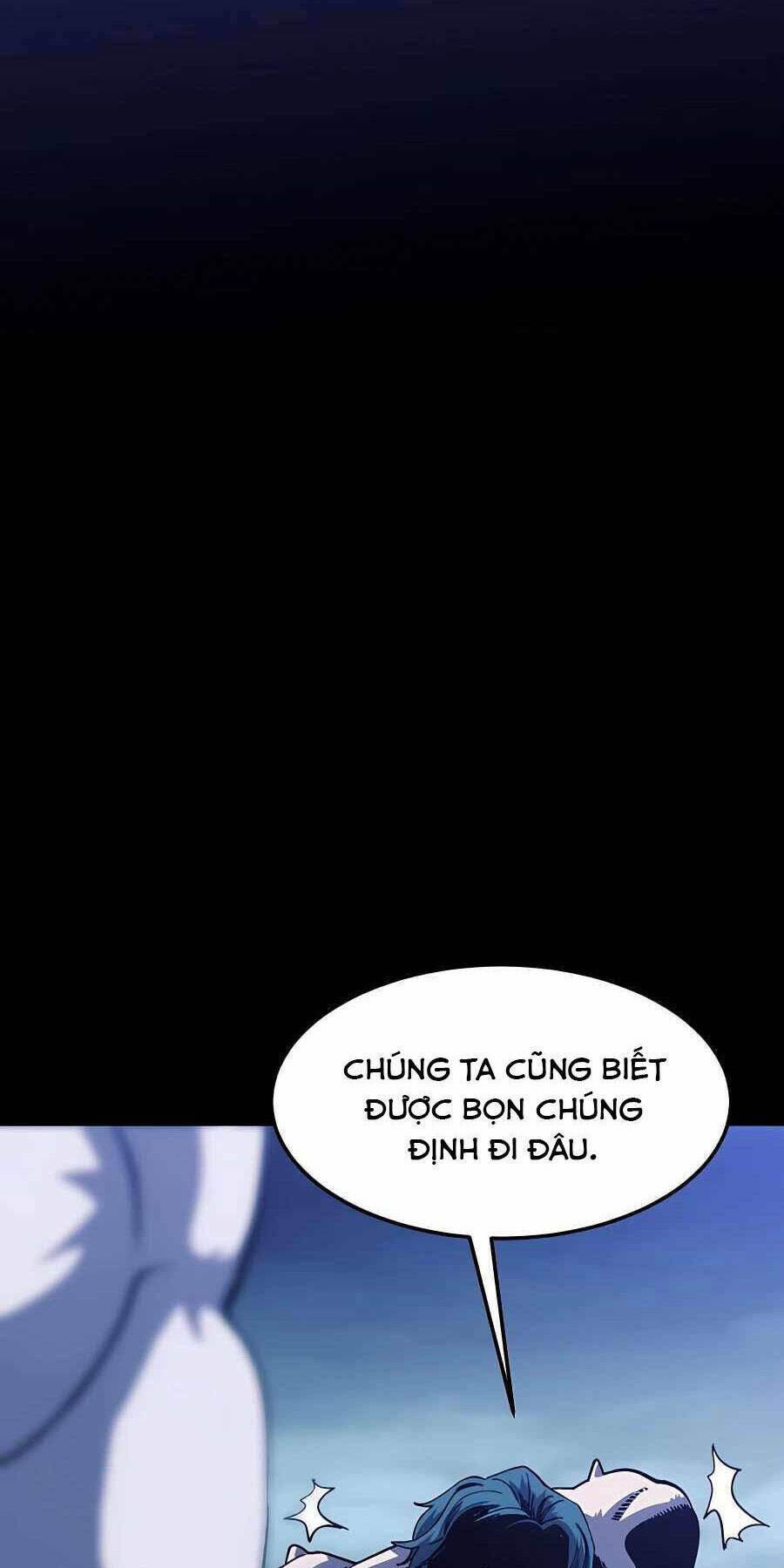 Chương 20 - Trang 80