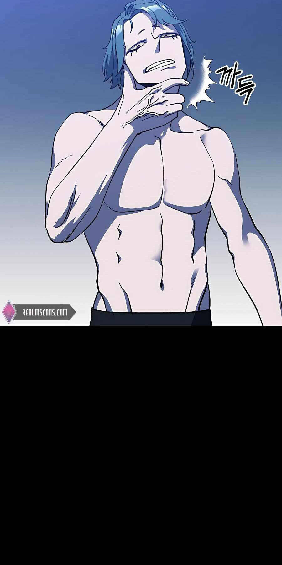 Chương 20 - Trang 82