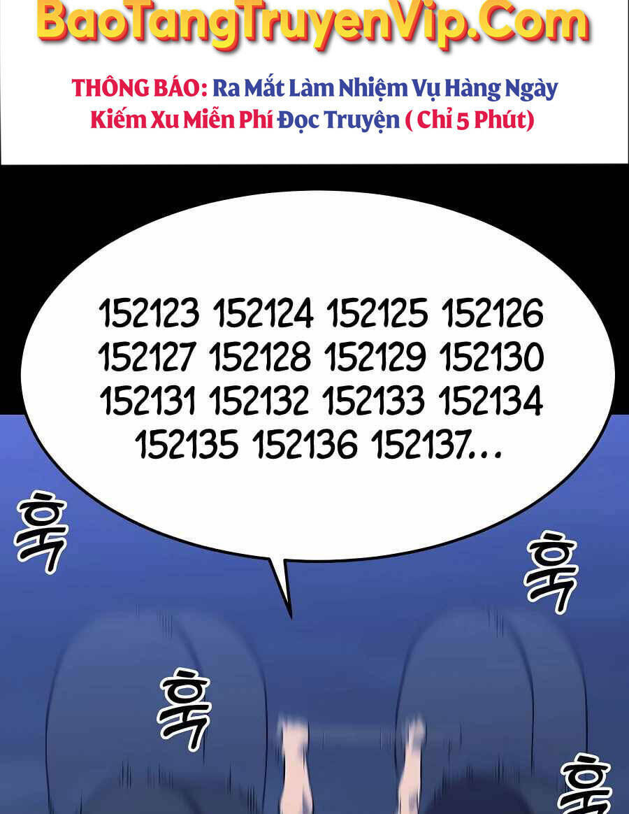 Chương 20 - Trang 89