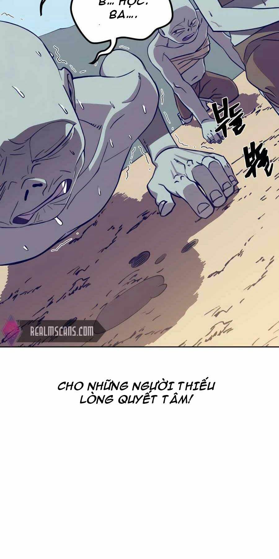 Chương 3 - Trang 104