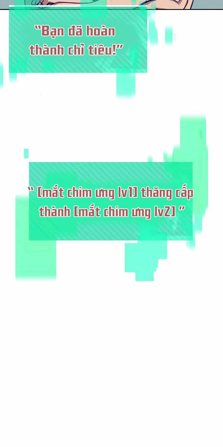Chương 3 - Trang 117