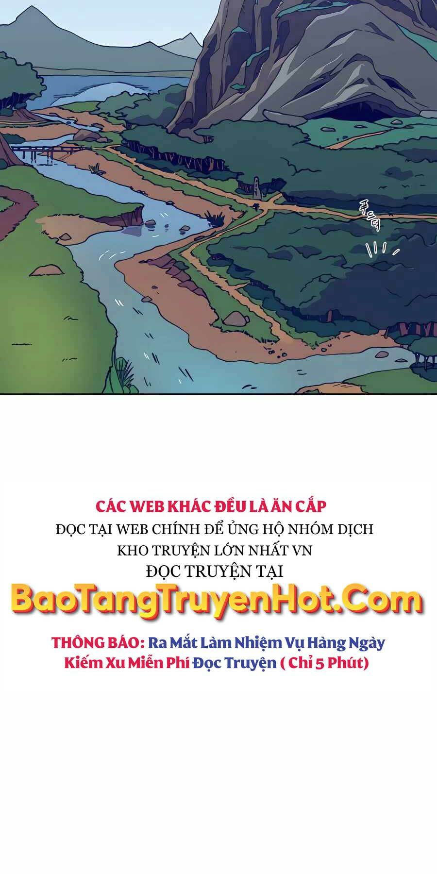 Chương 3 - Trang 119