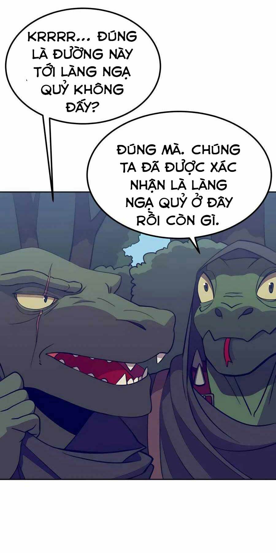 Chương 3 - Trang 121