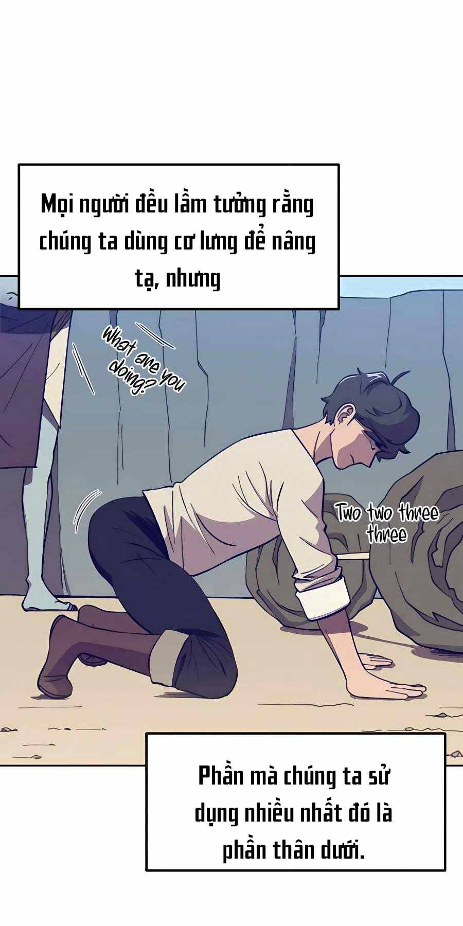 Chương 3 - Trang 21