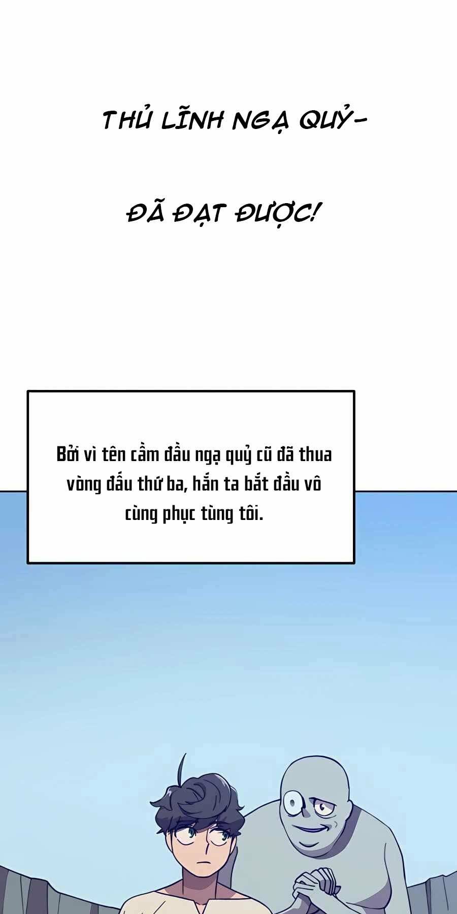 Chương 3 - Trang 41