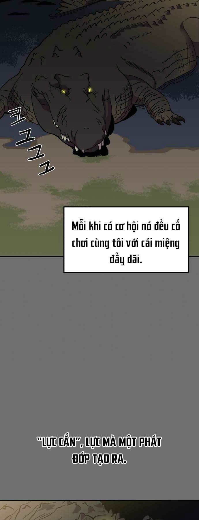 Chương 4 - Trang 13