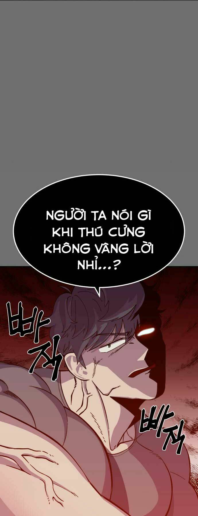 Chương 4 - Trang 18