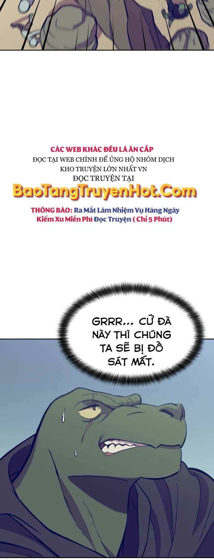 Chương 4 - Trang 3