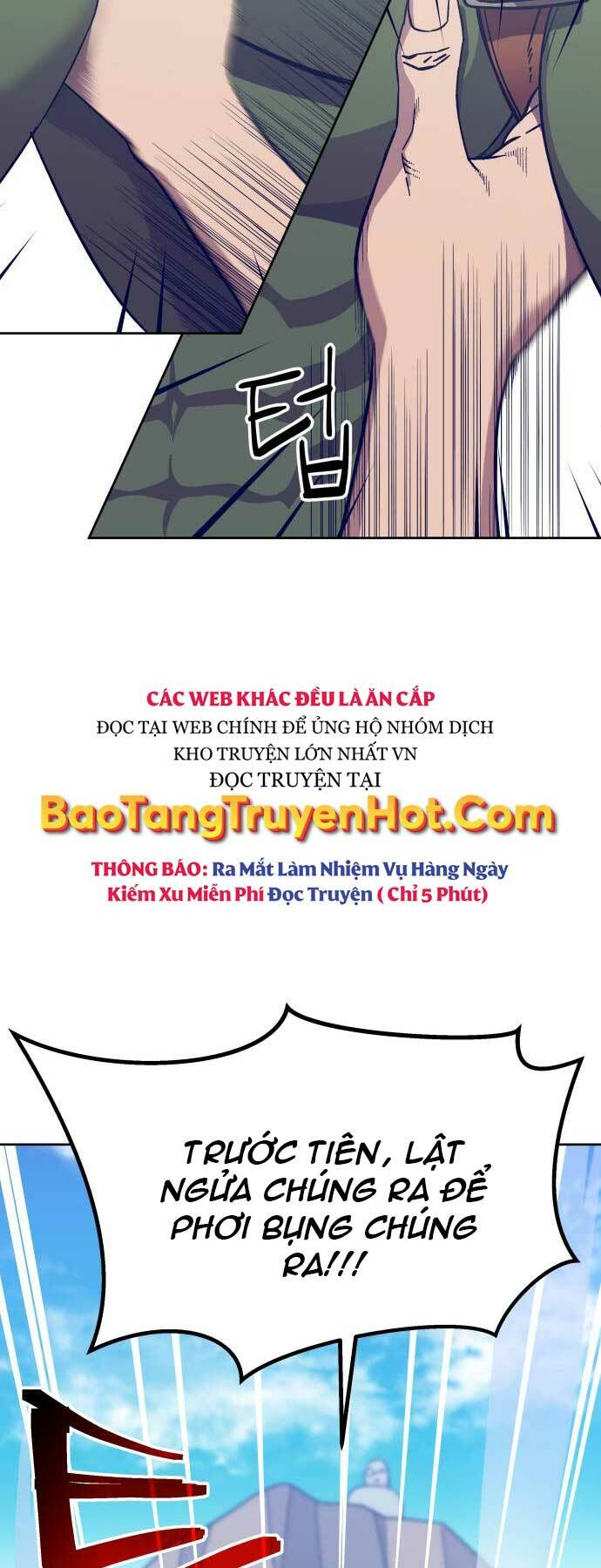 Chương 4 - Trang 24