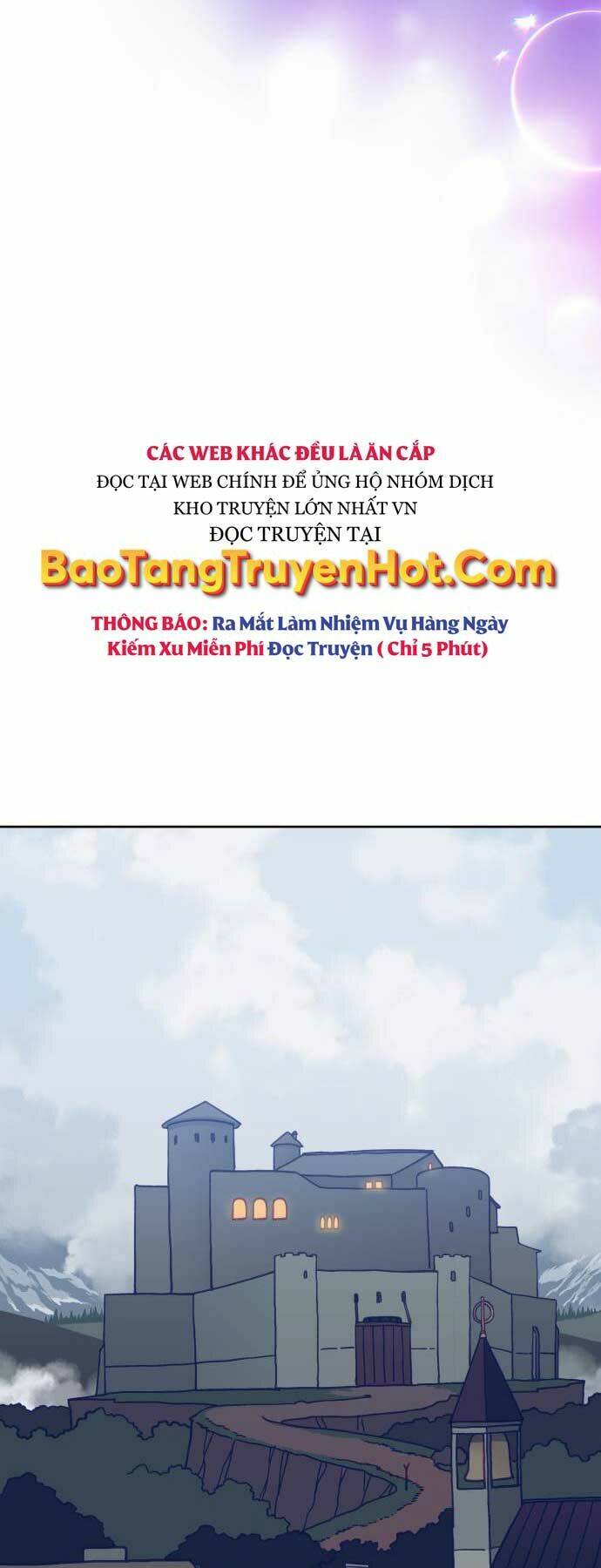 Chương 4 - Trang 38