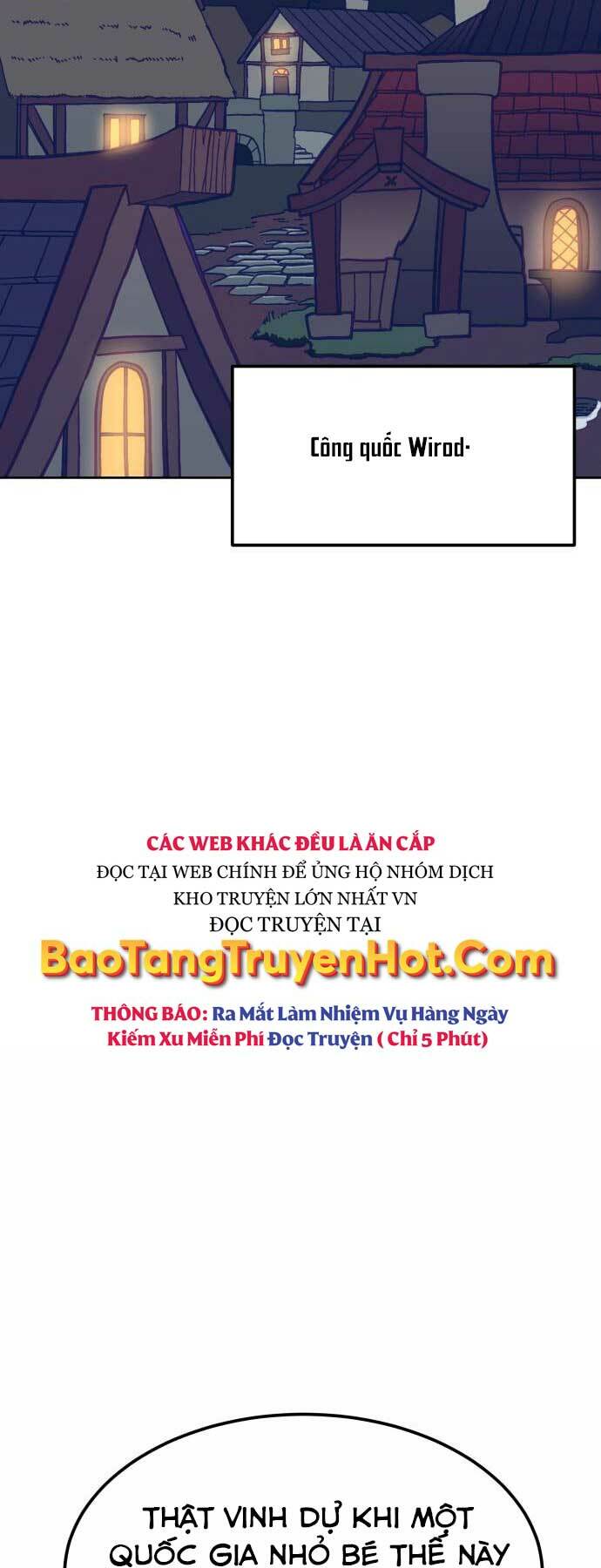 Chương 4 - Trang 39