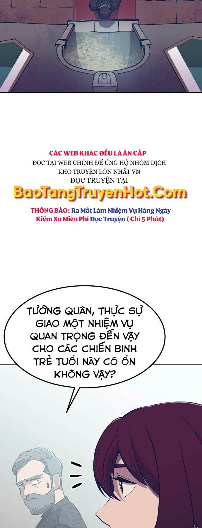 Chương 4 - Trang 45