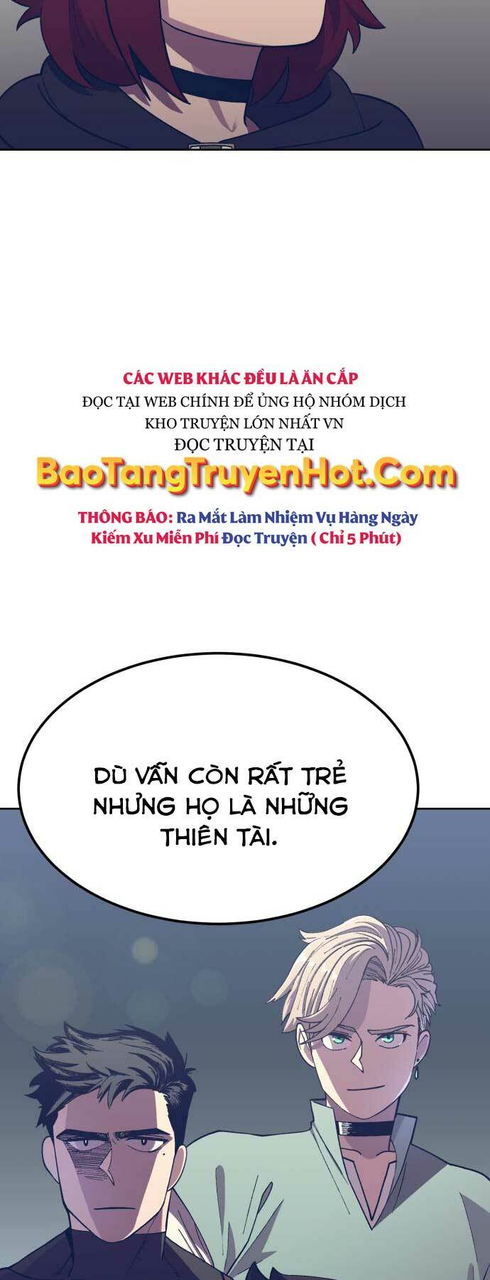 Chương 4 - Trang 47