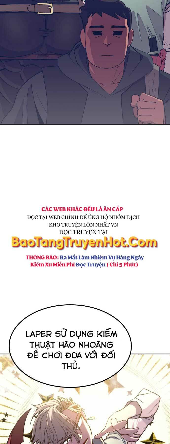 Chương 4 - Trang 48