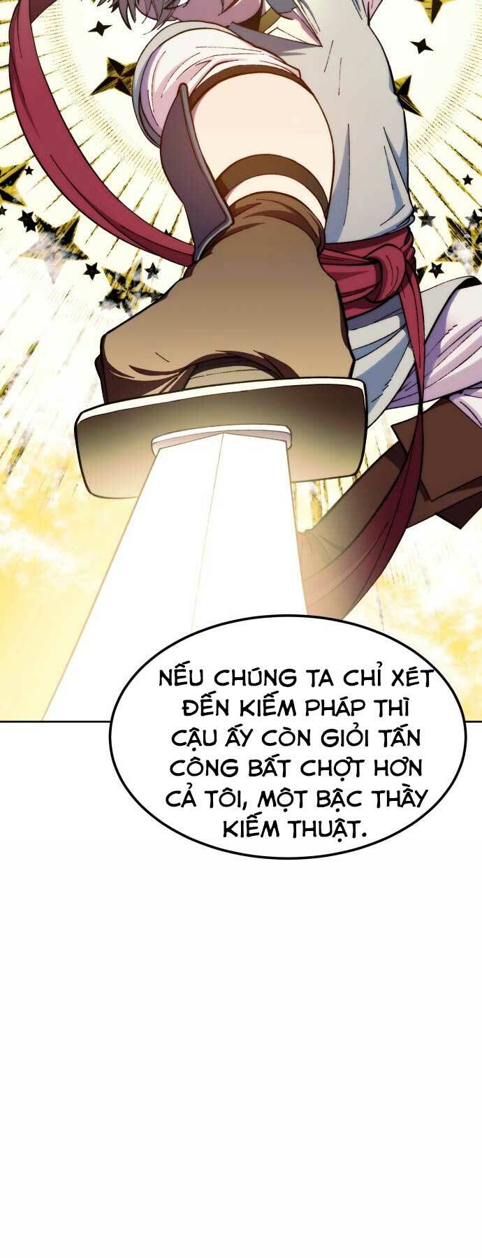Chương 4 - Trang 49