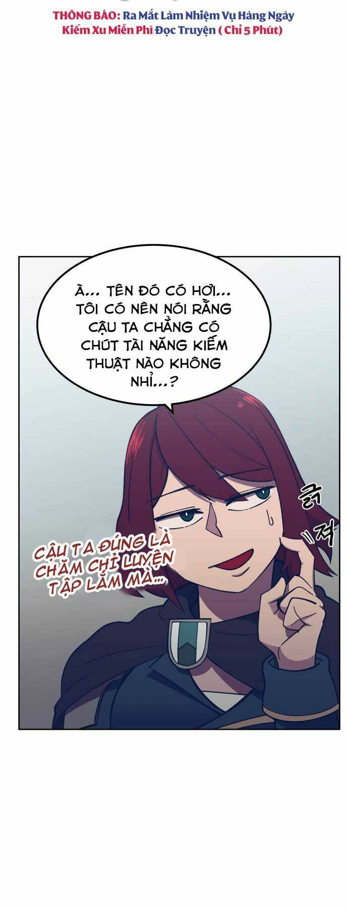 Chương 4 - Trang 54