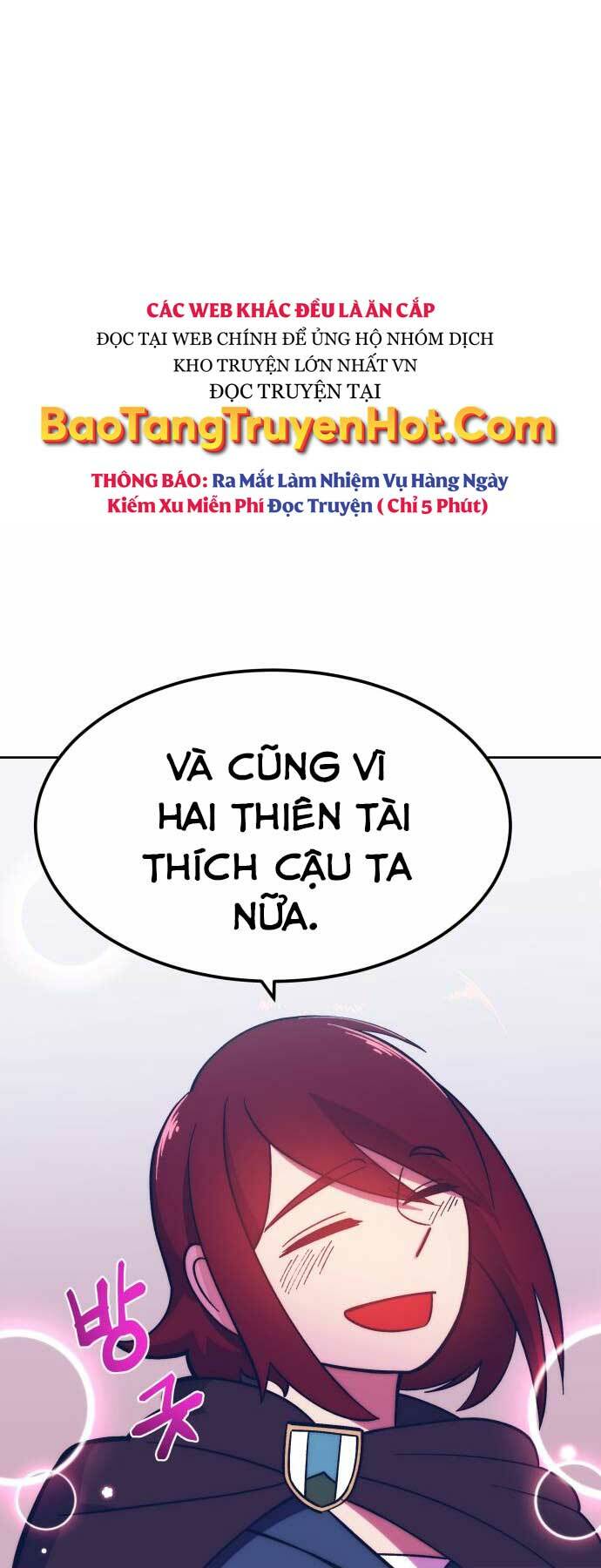 Chương 4 - Trang 56