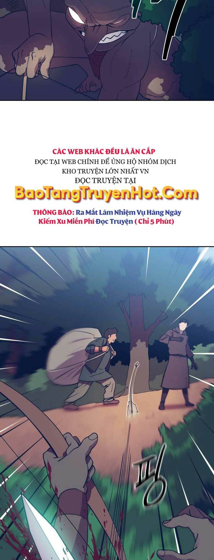 Chương 4 - Trang 62