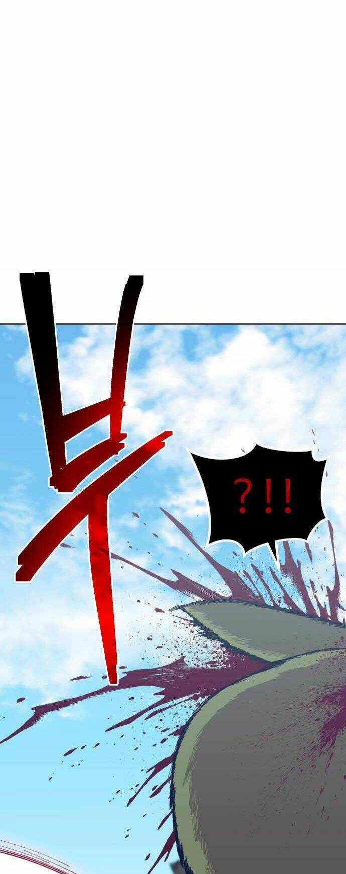 Chương 4 - Trang 67