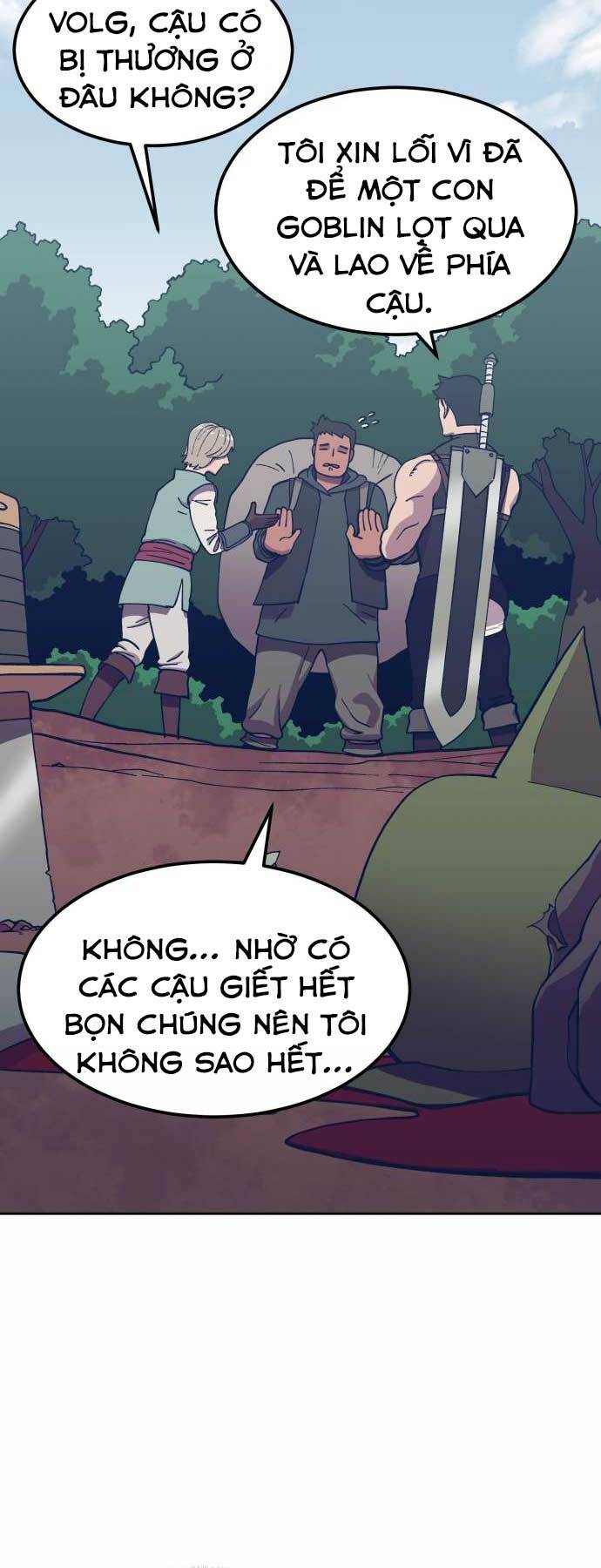 Chương 4 - Trang 74