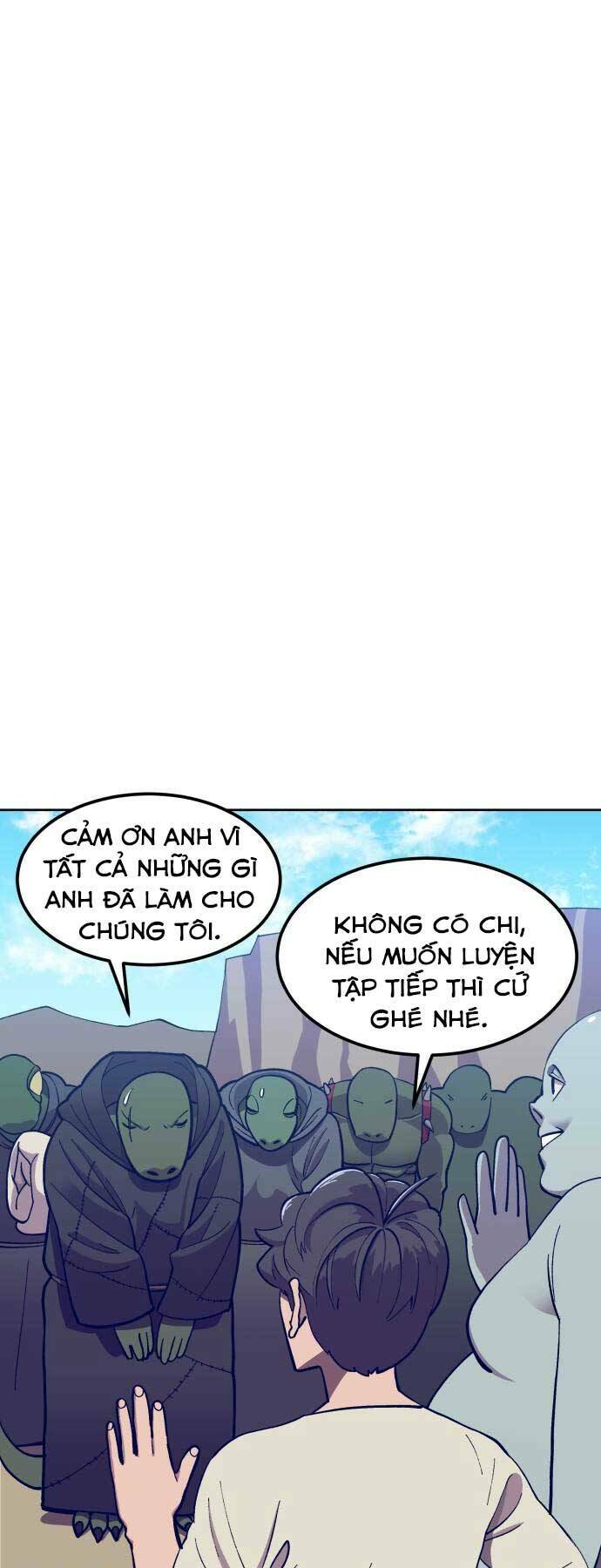 Chương 5 - Trang 1