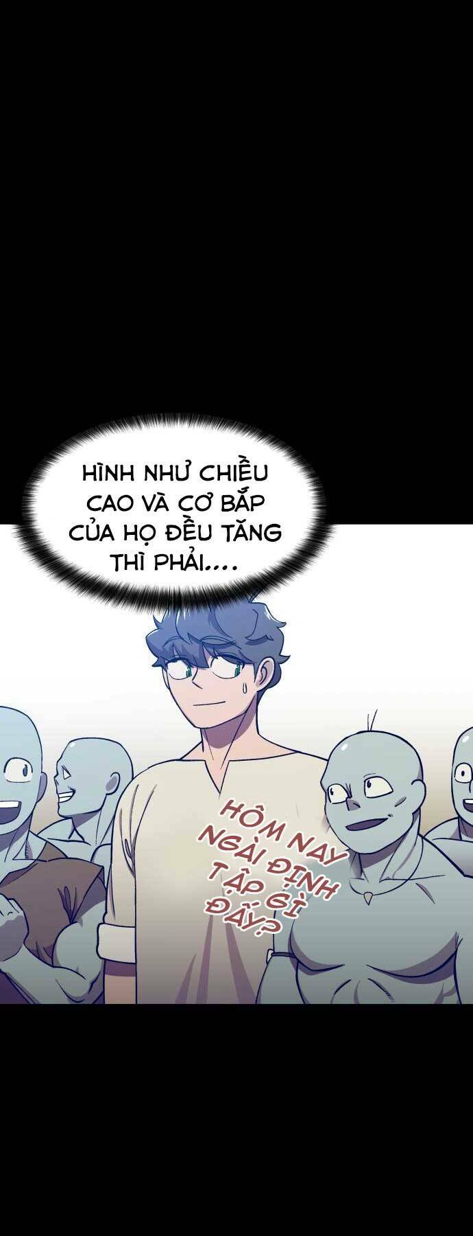 Chương 5 - Trang 13