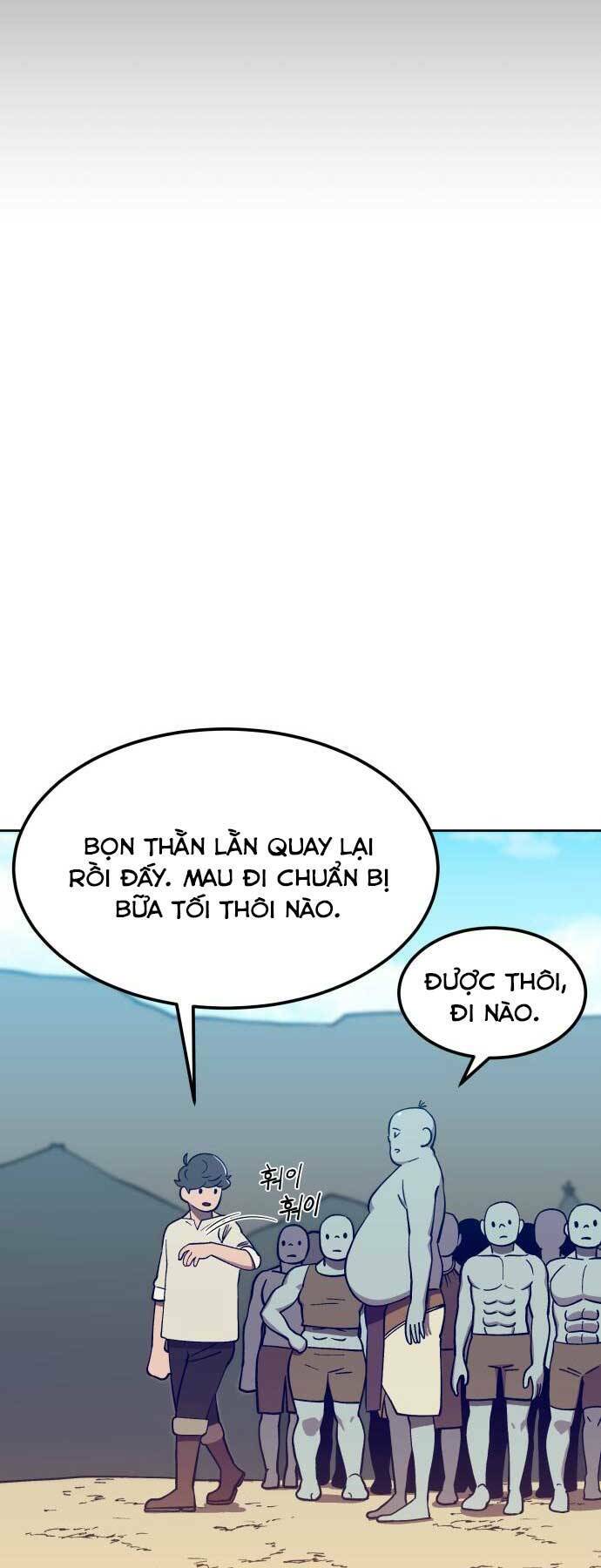 Chương 5 - Trang 16