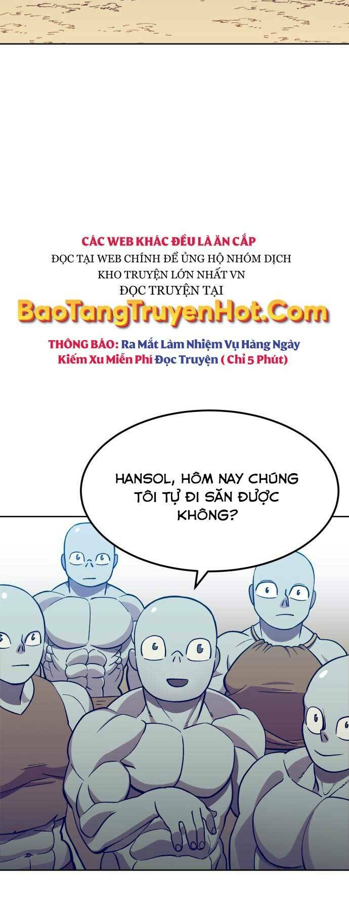 Chương 5 - Trang 17