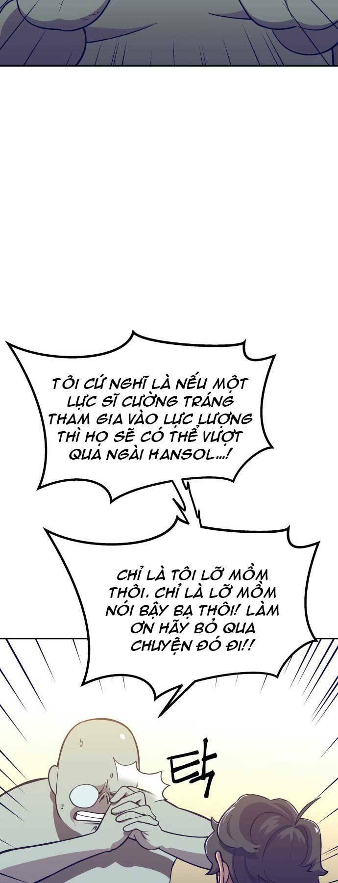 Chương 5 - Trang 25