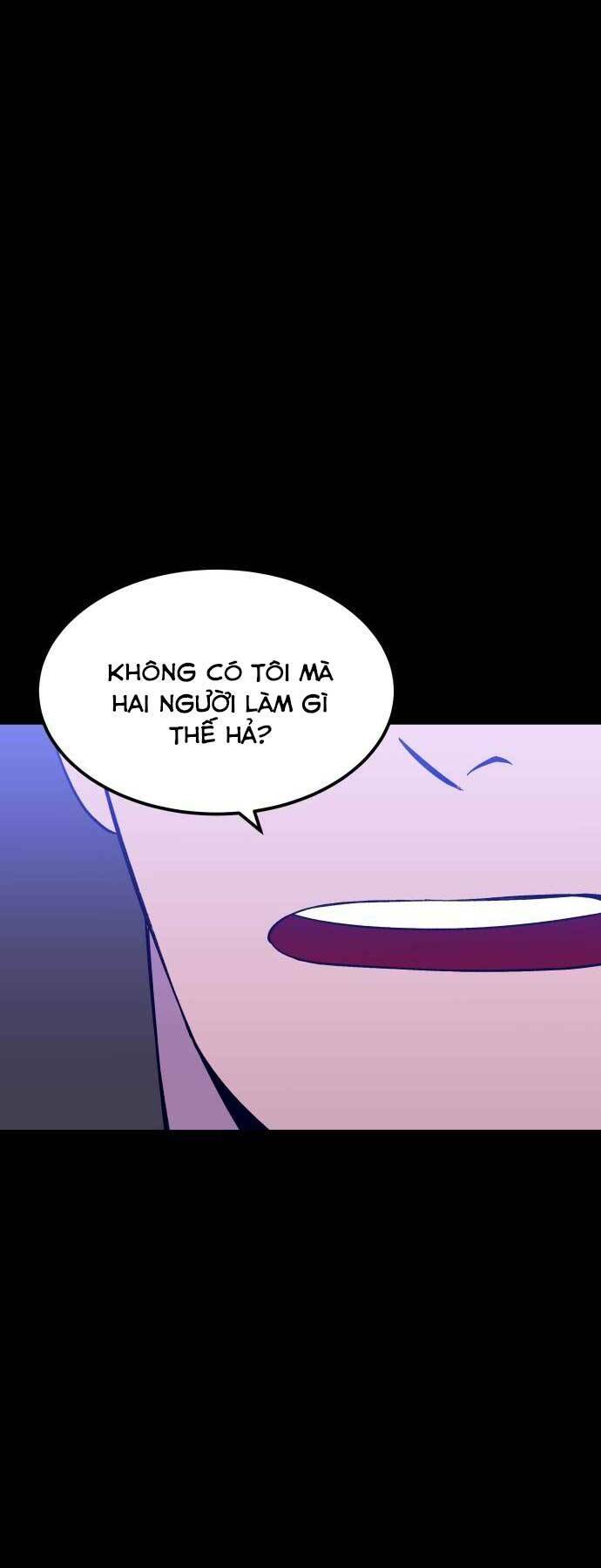 Chương 5 - Trang 53