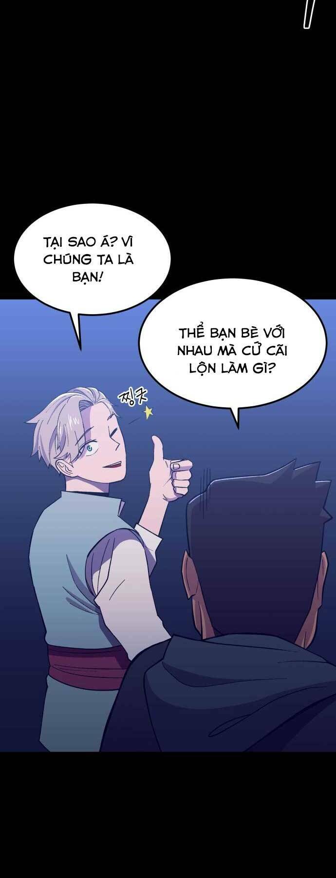 Chương 5 - Trang 64