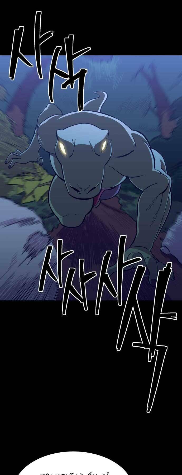 Chương 5 - Trang 65