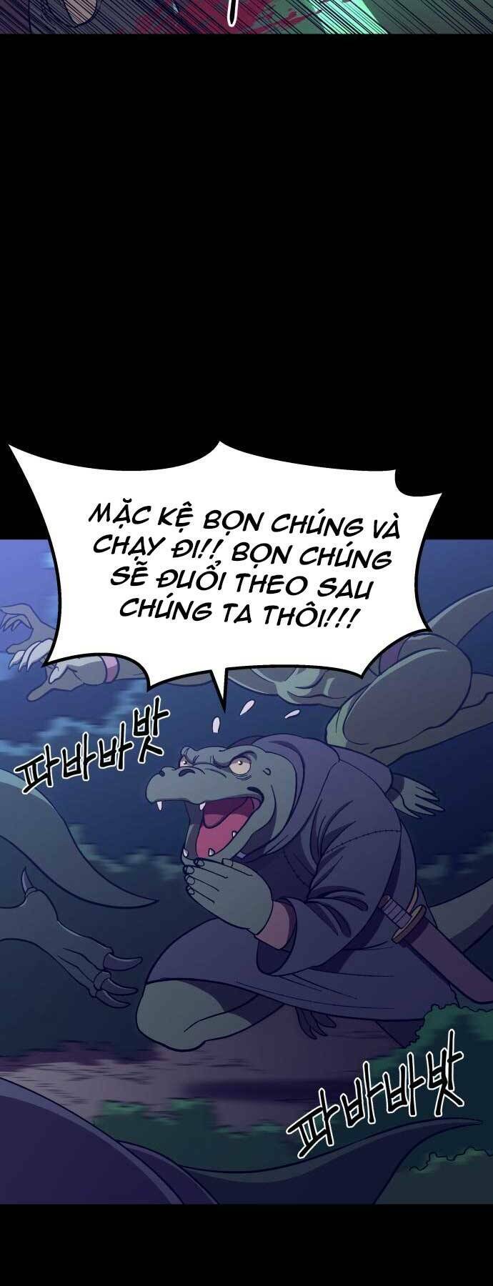 Chương 5 - Trang 73