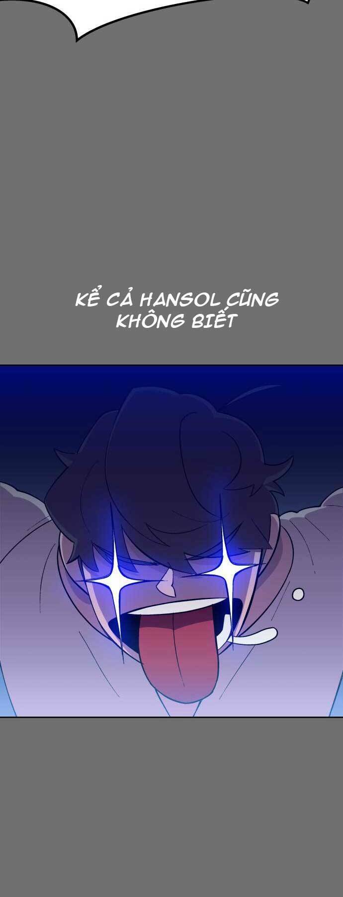 Chương 5 - Trang 80
