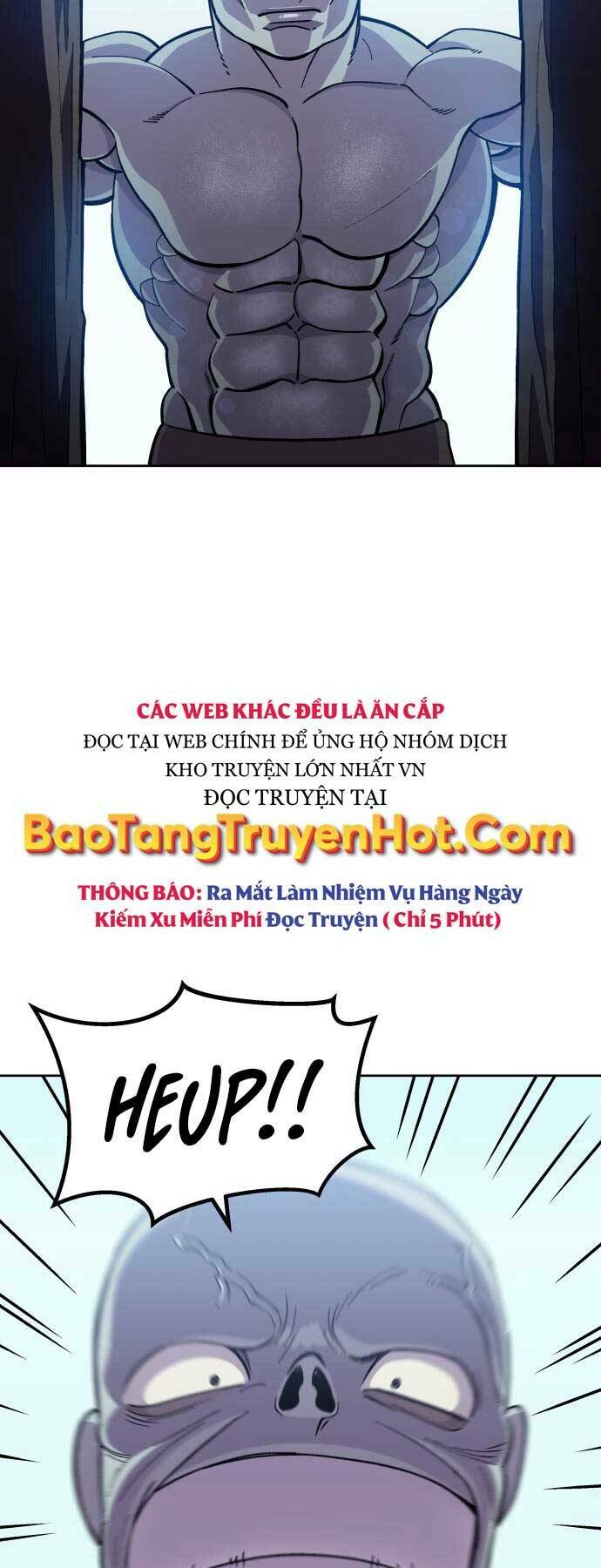 Chương 6 - Trang 13