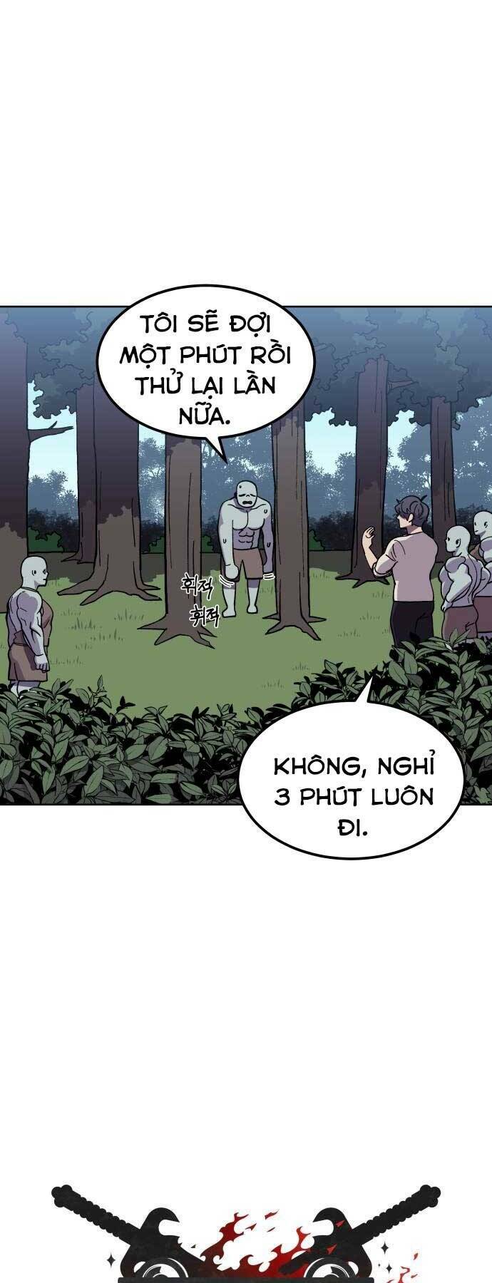 Chương 6 - Trang 15